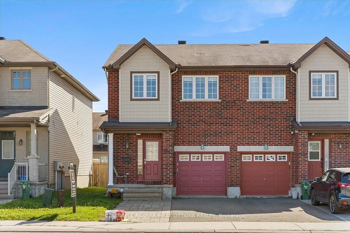 3 bed, $2,750 — Photo 1