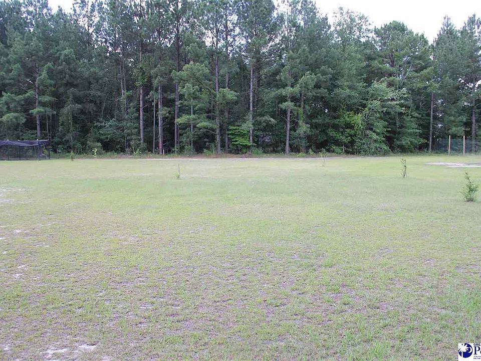 2nd image of Winery Rd