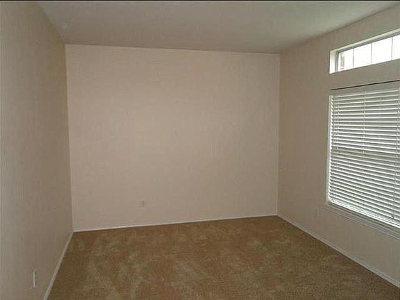 4th image of 9721 Kingsmill Dr