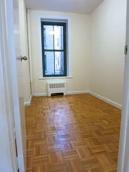 Rented by City & Suburban