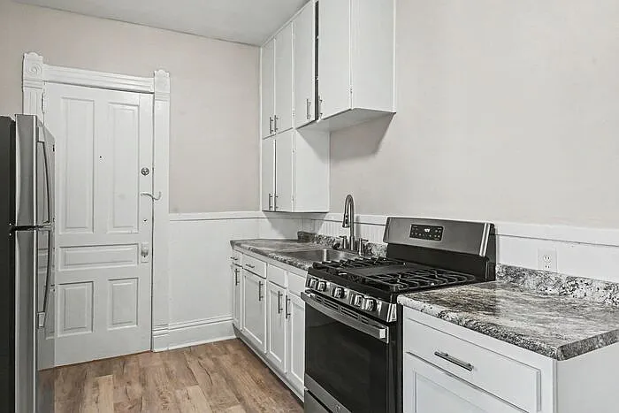 513 Wheaton Ave #2 — Photo 9