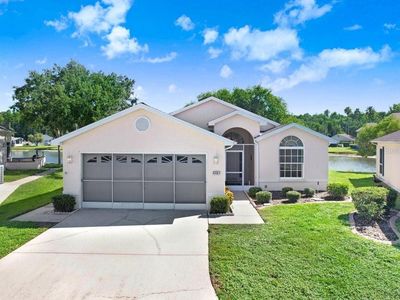 4407 WHITTON WAY, New Port Richey, FL, 34653