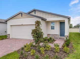 3681 Portsmouth Ln, Haines City, FL 33844