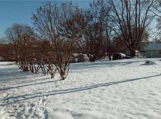 10701 E Kentucky Ave, Sugar Creek, MO 64054