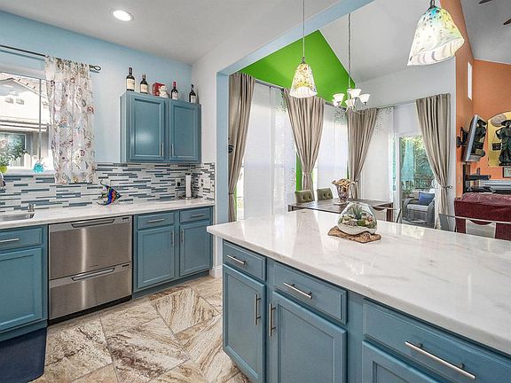 2nd image of 1216 Vessona Cir