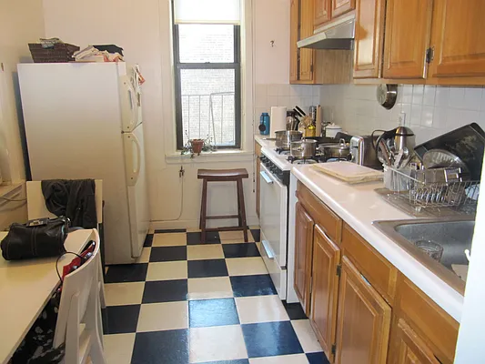 Rented by Owner | media 3