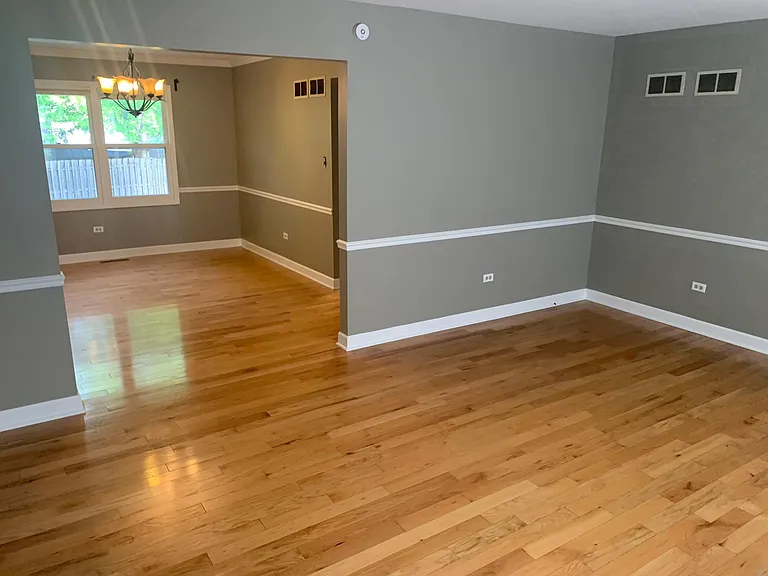 1304 Morningstar Ct — Photo 12
