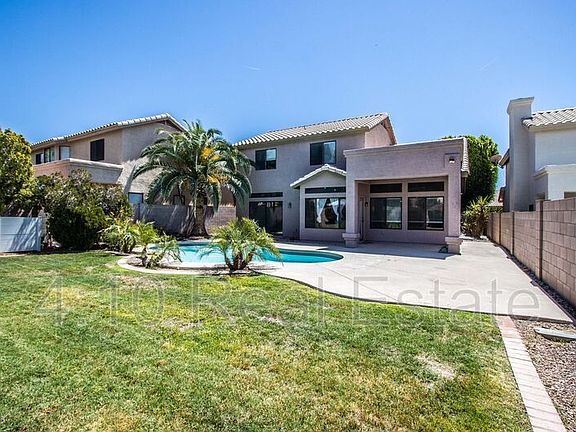 5th image of 3844 S Ivy Ct