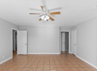 1306 Hudson Ave, Durham, NC 27705