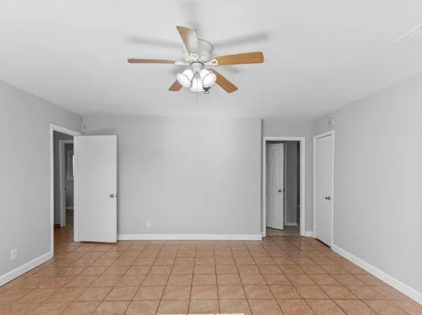 1306 Hudson Ave, Durham, NC 27705
