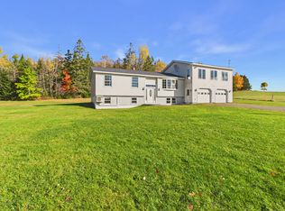 388 East Rd, New Sweden, ME 04762
