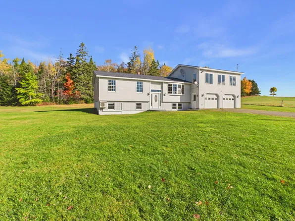 388 East Road, New Sweden, ME 04762