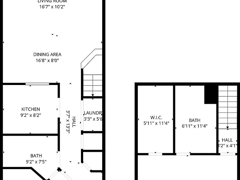 77 Forest Oaks Dr — Photo 4