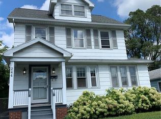 244 Westchester Ave, Irondequoit, NY 14609