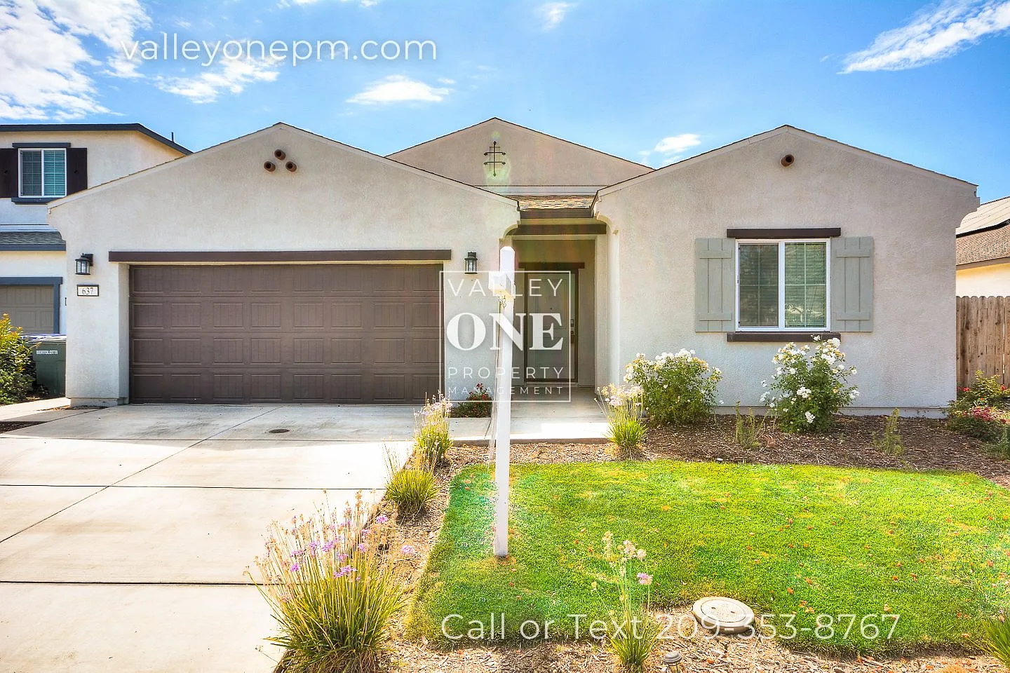 4 bed, 2.0 bath, 2189 sqft, $2,720 — Photo 1