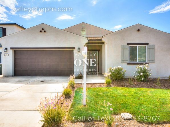 637 Mansfield Dr