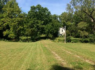 4651 Old Springfield Ct, Vandalia, OH 45377