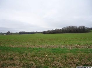 455 Beasley Branch Rd, Prospect, TN 38477