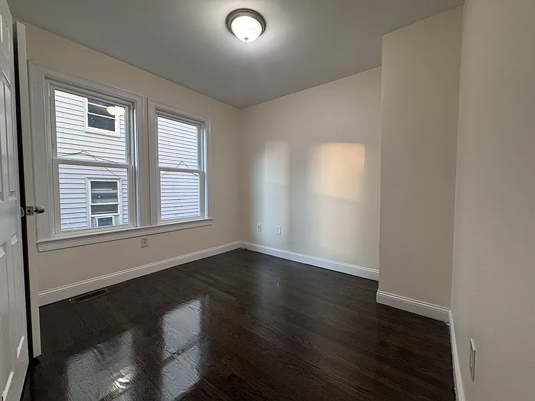 12 Boyd St #1 — Photo 3