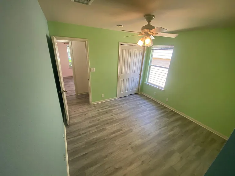 1006 Magnolia Smt — Photo 20