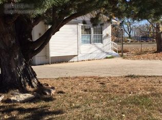 5428 S Timberline Rd, Fort Collins, CO 80528