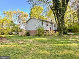 123 Vinca Ln, Falling Waters, WV 25419