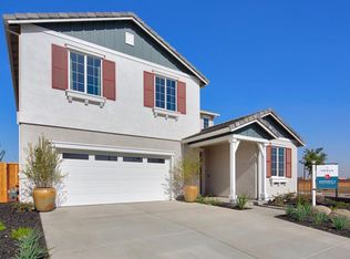 5237 Caneva Ct, Antioch, CA 94531