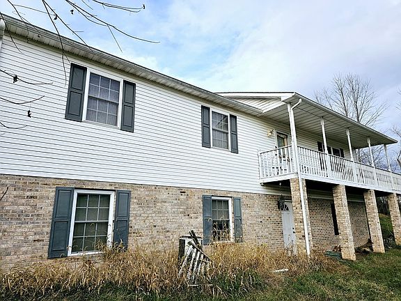 5th image of 107 Deertrack Ln