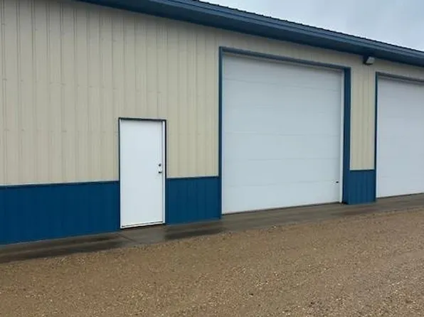 22514 185th St #7, Audubon, MN 56511