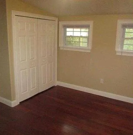 613 S Summerlin Ave — Photo 5