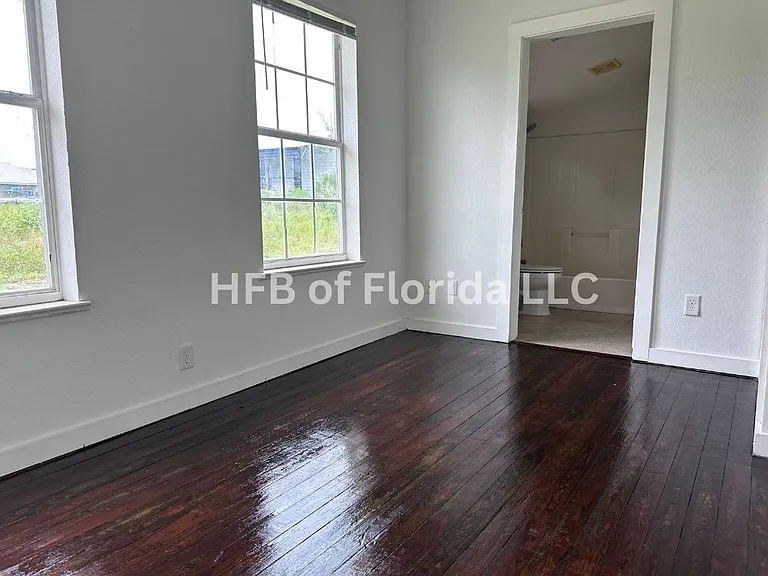 775 Old Dixie Hwy — Photo 17