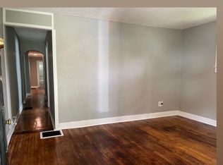 3926 Byram Ave #1, Indianapolis, IN