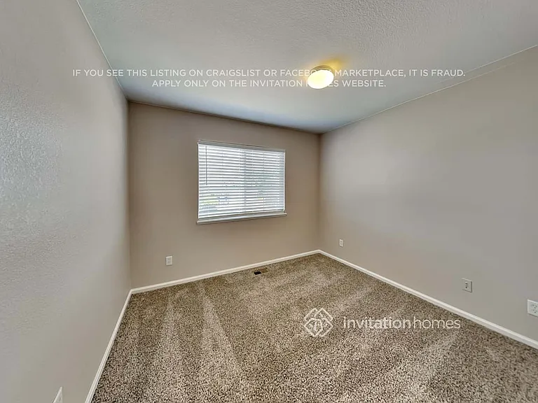 6997 Ancestra Dr — Photo 15