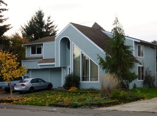 25123 120th Pl SE, Kent, WA 98030