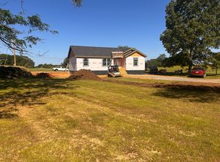25 Dunn Rd SE, Crandall, GA 30711