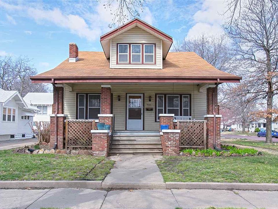 1st image of 2100 W Douglas Ave
