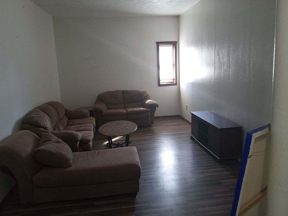 51 Taylor St Powhatan Pt OH Zillow