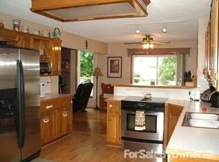 15612 W 124th Ter, Olathe, KS 66062