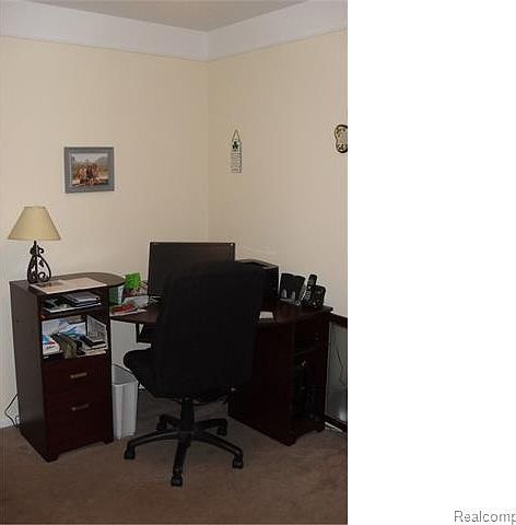 1st image of 33011 Merritt Ct