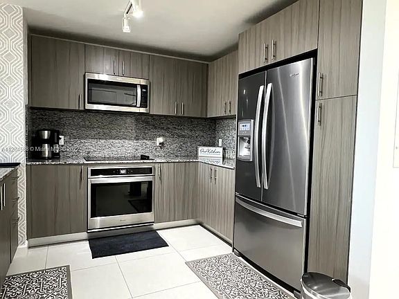 3rd image of 5350 NW 84th Ave #1011