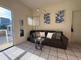 2663 Orchard Ave #3, Los Angeles, CA 90007