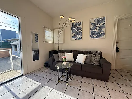 2663 Orchard Ave Photo 1