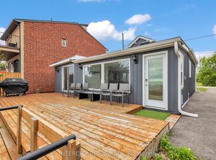 24 Trillium Ave, Hamilton, ON L8E5E1