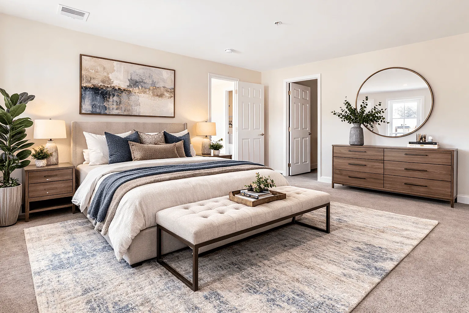 Reserve at Spring Pointe — Photo 4