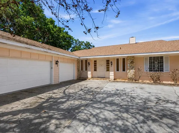 1352 Errol Pkwy, Apopka, FL 32712