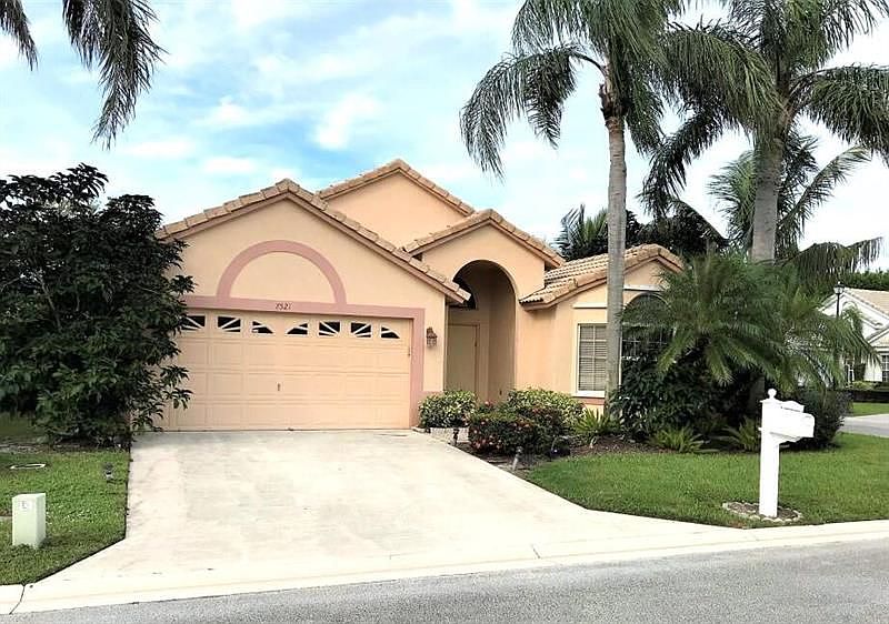 1st image of 7521 Ironbridge Cir