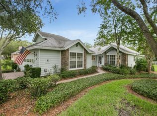 116 Glen Cove Pl, Ponte Vedra Beach, FL 32082