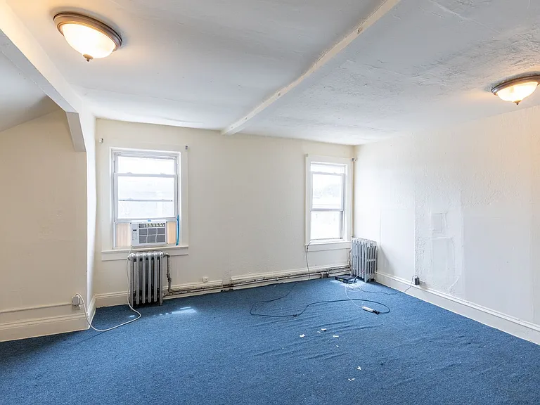 203 Hamilton St — Photo 16