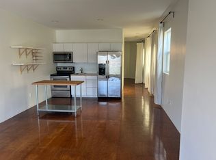 3977 Georgia St APT 6, San Diego, CA 92103