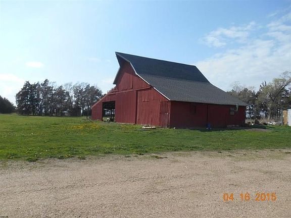 5th image of 1590 County Road C